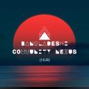 Bangladeshi Community Nexus (Hub)