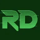 RetroDan