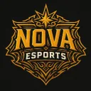 Nova Strike