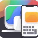 InputShare Community
