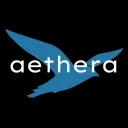 aethera group #roadto100 Discord Server Icon