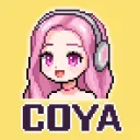 COYA Maple Cody