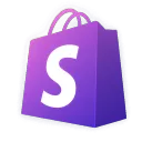 YourFavEcom | #1 Ecom Server