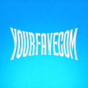 YourFavEcom | #1 Ecom Server Discord Server