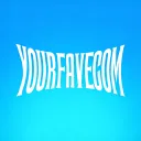 YourFavEcom | #1 Ecom Server Discord Server