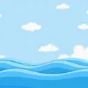 Fish it! 🐟