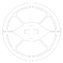 Swiss Deadlock