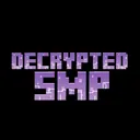 Decrypted SMP