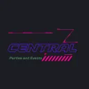 || «ZB/ND» ✦ Party Central ||