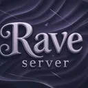 Rave