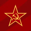 SAF | Soviet Armed Forces