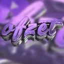 ofzet mods