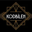 KodBilen