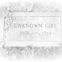 Devotion Between Virgin Senses Discord server icon