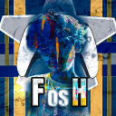FOSH icon