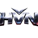 Heaven RP / Sezon 1