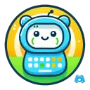 First Code Steps