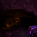 Discovery icon for iris modding academy Discord server