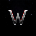 Wyndigo Plaza avatar