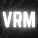 Discovery icon for VRM Cheats - PCVR Client Discord server