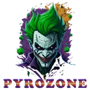 PyroZone