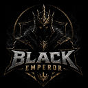 Black Emperor Esports