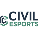 Civil Esports