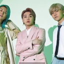 ゲームサーバー