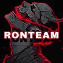 RONTEAM