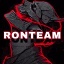 RONTEAM
