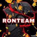 RONTEAM