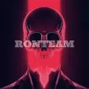RONTEAM
