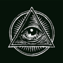 𝕮𝖍𝖚𝖗𝖈𝖍 𝖔𝖋 𝖁𝖎𝖈𝖊𝖘 [18+]