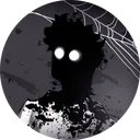 The Frowndation