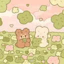 🌸.  kyoshi hub  ︵‿  owners．gfx．art．resources