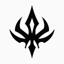 Future Esport | Ended