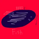 Fish Lake