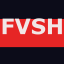 FVSH Animations Discord server icon