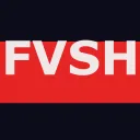 FVSH Animations