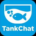 TankChat