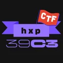 hxpctf
