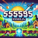 55585