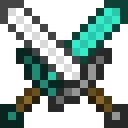 Battle Mini Game - unofficial bedrock port