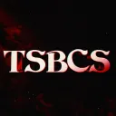 TSBCS | Clanning Services | Community