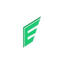 EVOLVE NETWORKS | BETA Discord Server Icon