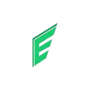 EVOLVE NETWORKS | BETA