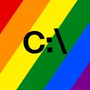 C:\ Drive + Seqyusphere.EU