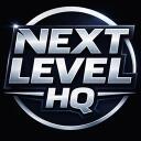 Next Level HQ Discord Server Icon