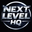 Next Level HQ