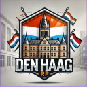 DenhaagRP